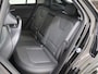 Kia Niro Hybrid 1.6 GDi PHEV ExecutiveLine | Panoramadak | Harman/kardon audio | Stoelventilatie | Remote smart Parking | Elektrisch verstelb. bestuurdersstoel met geheugen |