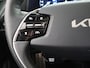 Kia Niro Hybrid 1.6 GDi PHEV ExecutiveLine | Panoramadak | Harman/kardon audio | Stoelventilatie | Remote smart Parking | Elektrisch verstelb. bestuurdersstoel met geheugen |