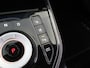 Kia Niro Hybrid 1.6 GDi PHEV ExecutiveLine | Panoramadak | Harman/kardon audio | Stoelventilatie | Remote smart Parking | Elektrisch verstelb. bestuurdersstoel met geheugen |
