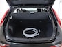 Kia Niro Hybrid 1.6 GDi PHEV ExecutiveLine | Panoramadak | Harman/kardon audio | Stoelventilatie | Remote smart Parking | Elektrisch verstelb. bestuurdersstoel met geheugen |