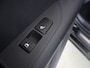 Kia Niro Hybrid 1.6 GDi PHEV ExecutiveLine | Panoramadak | Harman/kardon audio | Stoelventilatie | Remote smart Parking | Elektrisch verstelb. bestuurdersstoel met geheugen |
