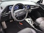 Kia Niro Hybrid 1.6 GDi PHEV ExecutiveLine | Panoramadak | Harman/kardon audio | Stoelventilatie | Remote smart Parking | Elektrisch verstelb. bestuurdersstoel met geheugen |