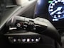 Kia Niro Hybrid 1.6 GDi PHEV ExecutiveLine | Panoramadak | Harman/kardon audio | Stoelventilatie | Remote smart Parking | Elektrisch verstelb. bestuurdersstoel met geheugen |