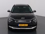 Kia Niro Hybrid 1.6 GDi PHEV ExecutiveLine | Panoramadak | Harman/kardon audio | Stoelventilatie | Remote smart Parking | Elektrisch verstelb. bestuurdersstoel met geheugen |