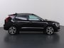 Kia Niro Hybrid 1.6 GDi PHEV ExecutiveLine | Panoramadak | Harman/kardon audio | Stoelventilatie | Remote smart Parking | Elektrisch verstelb. bestuurdersstoel met geheugen |