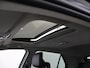 Kia Niro Hybrid 1.6 GDi PHEV ExecutiveLine | Panoramadak | Harman/kardon audio | Stoelventilatie | Remote smart Parking | Elektrisch verstelb. bestuurdersstoel met geheugen |