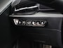 Kia Niro Hybrid 1.6 GDi PHEV ExecutiveLine | Panoramadak | Harman/kardon audio | Stoelventilatie | Remote smart Parking | Elektrisch verstelb. bestuurdersstoel met geheugen |