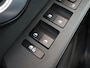 Kia Niro Hybrid 1.6 GDi PHEV ExecutiveLine | Panoramadak | Harman/kardon audio | Stoelventilatie | Remote smart Parking | Elektrisch verstelb. bestuurdersstoel met geheugen |