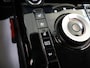 Kia Niro Hybrid 1.6 GDi PHEV ExecutiveLine | Panoramadak | Harman/kardon audio | Stoelventilatie | Remote smart Parking | Elektrisch verstelb. bestuurdersstoel met geheugen |