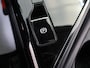 Kia Niro Hybrid 1.6 GDi PHEV ExecutiveLine | Panoramadak | Harman/kardon audio | Stoelventilatie | Remote smart Parking | Elektrisch verstelb. bestuurdersstoel met geheugen |