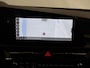 Kia Niro Hybrid 1.6 GDi PHEV ExecutiveLine | Panoramadak | Harman/kardon audio | Stoelventilatie | Remote smart Parking | Elektrisch verstelb. bestuurdersstoel met geheugen |