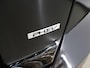 Kia Niro Hybrid 1.6 GDi PHEV ExecutiveLine | Panoramadak | Harman/kardon audio | Stoelventilatie | Remote smart Parking | Elektrisch verstelb. bestuurdersstoel met geheugen |