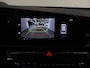 Kia Niro Hybrid 1.6 GDi PHEV ExecutiveLine | Panoramadak | Harman/kardon audio | Stoelventilatie | Remote smart Parking | Elektrisch verstelb. bestuurdersstoel met geheugen |