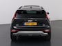 Kia Niro Hybrid 1.6 GDi PHEV ExecutiveLine | Panoramadak | Harman/kardon audio | Stoelventilatie | Remote smart Parking | Elektrisch verstelb. bestuurdersstoel met geheugen |