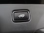 Kia Niro Hybrid 1.6 GDi PHEV ExecutiveLine | Panoramadak | Harman/kardon audio | Stoelventilatie | Remote smart Parking | Elektrisch verstelb. bestuurdersstoel met geheugen |