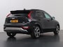 Kia Niro Hybrid 1.6 GDi PHEV ExecutiveLine | Panoramadak | Harman/kardon audio | Stoelventilatie | Remote smart Parking | Elektrisch verstelb. bestuurdersstoel met geheugen |