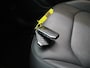 Kia Niro Hybrid 1.6 GDi PHEV ExecutiveLine | Panoramadak | Harman/kardon audio | Stoelventilatie | Remote smart Parking | Elektrisch verstelb. bestuurdersstoel met geheugen |