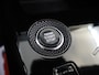 Kia Niro Hybrid 1.6 GDi PHEV ExecutiveLine | Panoramadak | Harman/kardon audio | Stoelventilatie | Remote smart Parking | Elektrisch verstelb. bestuurdersstoel met geheugen |
