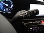 Kia Niro Hybrid 1.6 GDi PHEV ExecutiveLine | Panoramadak | Harman/kardon audio | Stoelventilatie | Remote smart Parking | Elektrisch verstelb. bestuurdersstoel met geheugen |