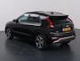 Kia Niro Hybrid 1.6 GDi PHEV ExecutiveLine | Panoramadak | Harman/kardon audio | Stoelventilatie | Remote smart Parking | Elektrisch verstelb. bestuurdersstoel met geheugen |