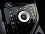 Kia Niro Hybrid 1.6 GDi PHEV ExecutiveLine | Panoramadak | Harman/kardon audio | Stoelventilatie | Remote smart Parking | Elektrisch verstelb. bestuurdersstoel met geheugen |