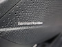Kia Niro Hybrid 1.6 GDi PHEV ExecutiveLine | Panoramadak | Harman/kardon audio | Stoelventilatie | Remote smart Parking | Elektrisch verstelb. bestuurdersstoel met geheugen |