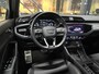 Audi Q3 Sportback 45 TFSI e 3x S-Line 245 PK/ Cam/ Keyless/ 19'LMV/ Leder
