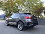 Audi Q3 Sportback 45 TFSI e 3x S-Line 245 PK/ Cam/ Keyless/ 19'LMV/ Leder