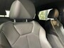 Audi Q3 Sportback 45 TFSI e 3x S-Line 245 PK/ Cam/ Keyless/ 19'LMV/ Leder
