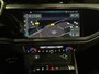 Audi Q3 Sportback 45 TFSI e 3x S-Line 245 PK/ Cam/ Keyless/ 19'LMV/ Leder