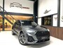 Audi Q3 Sportback 45 TFSI e 3x S-Line 245 PK/ Cam/ Keyless/ 19'LMV/ Leder