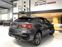 Audi Q3 Sportback 45 TFSI e 3x S-Line 245 PK/ Cam/ Keyless/ 19'LMV/ Leder