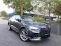 Audi Q3 Sportback 45 TFSI e 3x S-Line 245 PK/ Cam/ Keyless/ 19'LMV/ Leder