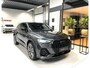 Audi Q3 Sportback 45 TFSI e 3x S-Line 245 PK/ Cam/ Keyless/ 19'LMV/ Leder