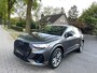 Audi Q3 Sportback 45 TFSI e 3x S-Line 245 PK/ Cam/ Keyless/ 19'LMV/ Leder