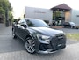 Audi Q3 Sportback 45 TFSI e 3x S-Line 245 PK/ Cam/ Keyless/ 19'LMV/ Leder