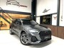Audi Q3 Sportback 45 TFSI e 3x S-Line 245 PK/ Cam/ Keyless/ 19'LMV/ Leder