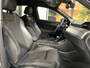 Audi Q3 Sportback 45 TFSI e 3x S-Line 245 PK/ Cam/ Keyless/ 19'LMV/ Leder