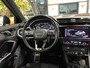 Audi Q3 Sportback 45 TFSI e 3x S-Line 245 PK/ Cam/ Keyless/ 19'LMV/ Leder