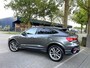 Audi Q3 Sportback 45 TFSI e 3x S-Line 245 PK/ Cam/ Keyless/ 19'LMV/ Leder