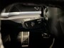 Audi Q3 Sportback 45 TFSI e 3x S-Line 245 PK/ Cam/ Keyless/ 19'LMV/ Leder