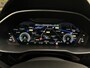Audi Q3 Sportback 45 TFSI e 3x S-Line 245 PK/ Cam/ Keyless/ 19'LMV/ Leder