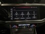 Audi Q3 Sportback 45 TFSI e 3x S-Line 245 PK/ Cam/ Keyless/ 19'LMV/ Leder
