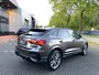 Audi Q3 Sportback 45 TFSI e 3x S-Line 245 PK/ Cam/ Keyless/ 19'LMV/ Leder