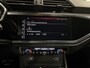 Audi Q3 Sportback 45 TFSI e 3x S-Line 245 PK/ Cam/ Keyless/ 19'LMV/ Leder