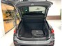 Audi Q3 Sportback 45 TFSI e 3x S-Line 245 PK/ Cam/ Keyless/ 19'LMV/ Leder