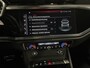 Audi Q3 Sportback 45 TFSI e 3x S-Line 245 PK/ Cam/ Keyless/ 19'LMV/ Leder