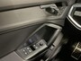 Audi Q3 Sportback 45 TFSI e 3x S-Line 245 PK/ Cam/ Keyless/ 19'LMV/ Leder