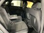 Audi Q3 Sportback 45 TFSI e 3x S-Line 245 PK/ Cam/ Keyless/ 19'LMV/ Leder