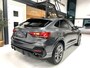 Audi Q3 Sportback 45 TFSI e 3x S-Line 245 PK/ Cam/ Keyless/ 19'LMV/ Leder
